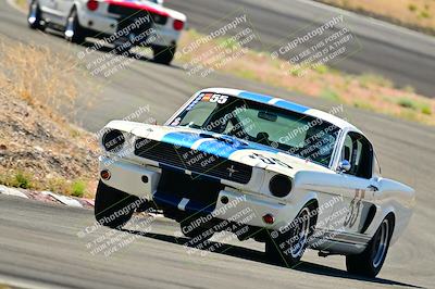 media/May-10-2025-Cobra Club (Sat) [[7b9c5022b1]]/Red Group/Session 1 (Turn 4)/